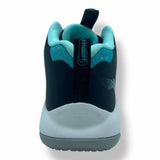 Li-Ning Li-Ning chaussures de basketball pour enfant et jeune