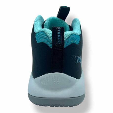 Li-Ning Li-Ning chaussures de basketball pour enfant et jeune