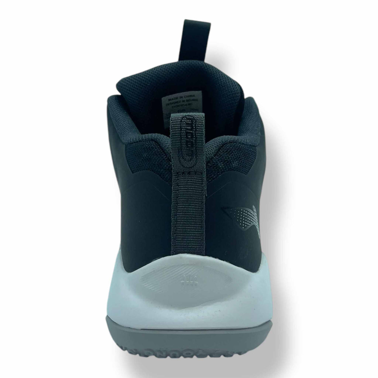 Li-Ning Li-Ning chaussures de basketball pour enfant et jeune