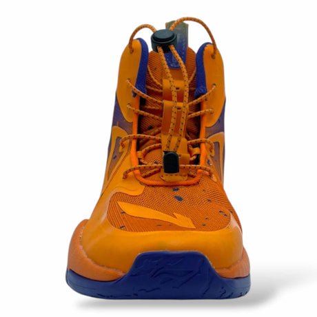 Li-Ning Li-Ning chaussures de basketball pour enfant et jeune