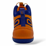 Li-Ning Li-Ning chaussures de basketball pour enfant et jeune