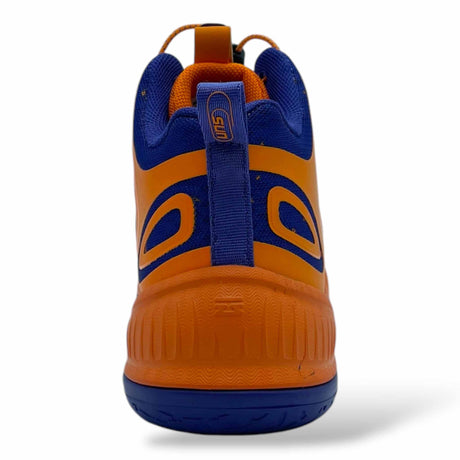 Li-Ning Li-Ning chaussures de basketball pour enfant et jeune