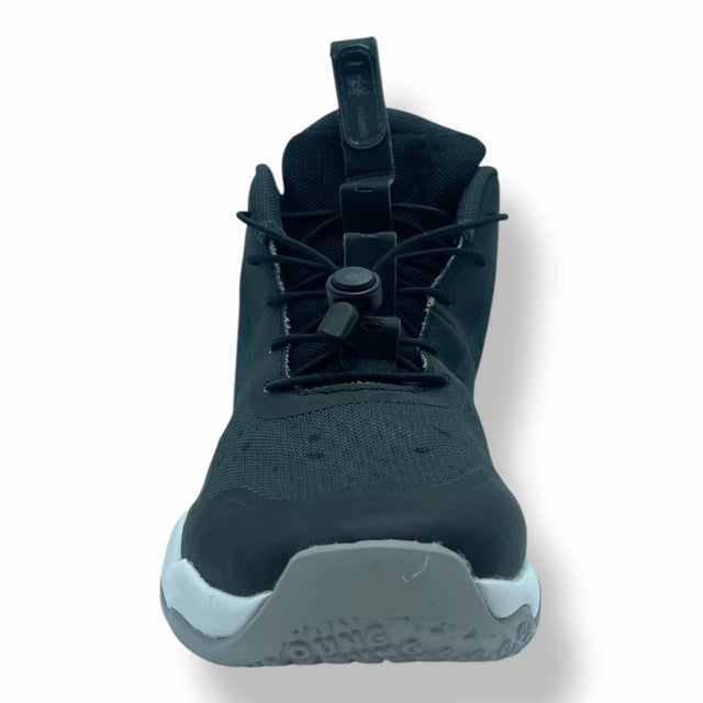Li-Ning Li-Ning chaussures de basketball pour enfant et jeune