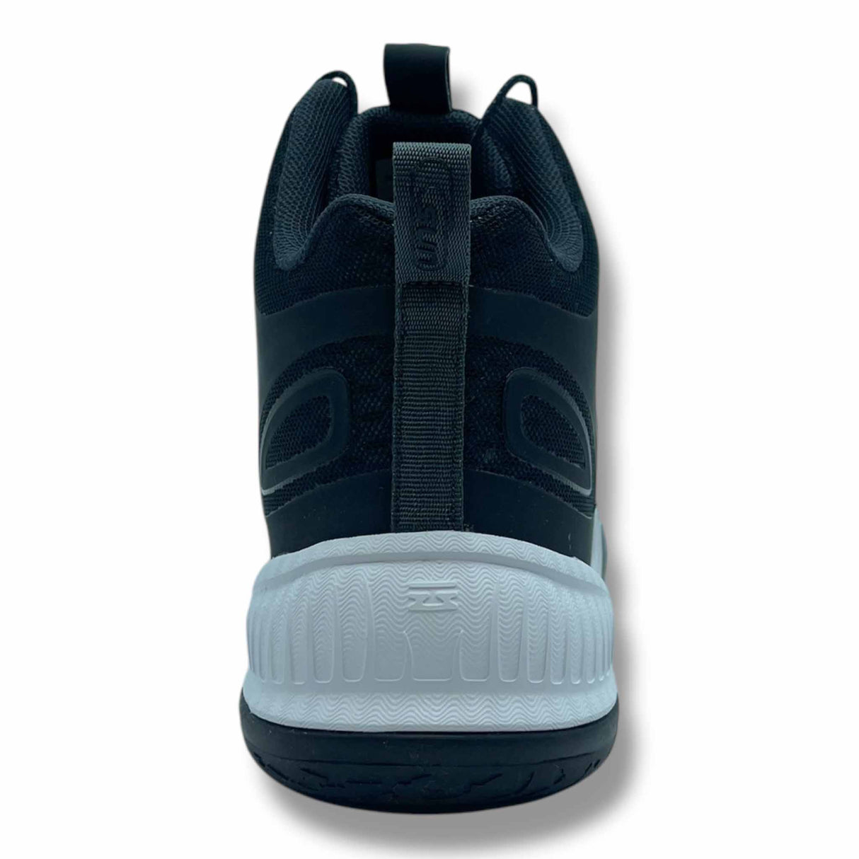 Li-Ning Li-Ning chaussures de basketball pour enfant et jeune