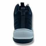 Li-Ning Li-Ning chaussures de basketball pour enfant et jeune