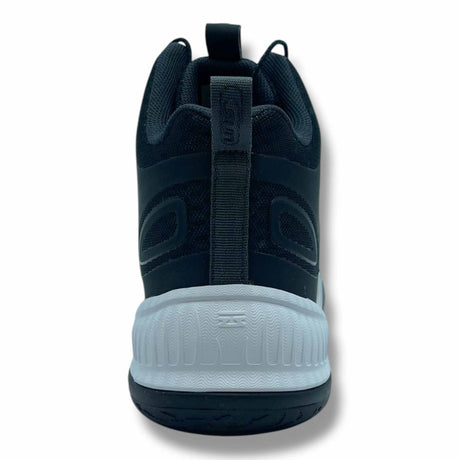 Li-Ning Li-Ning chaussures de basketball pour enfant et jeune