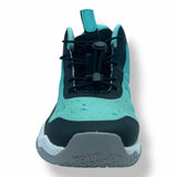 Li-Ning Li-Ning chaussures de basketball pour enfant et jeune