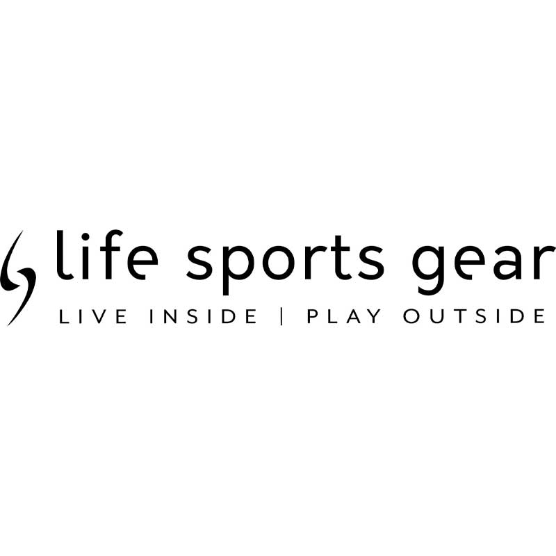 Life Sports Gear batons de marche nordique
