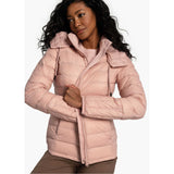 Lolë Lolë Manteau Duvet Emeline pour femme