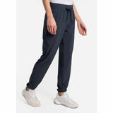 Lolë Lolë Olivie Joggers pour femme