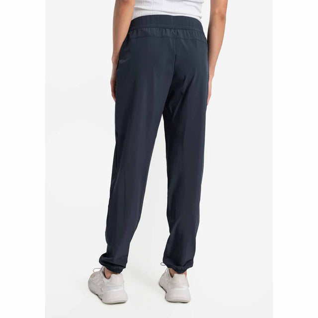 Lolë Lolë Olivie Joggers pour femme