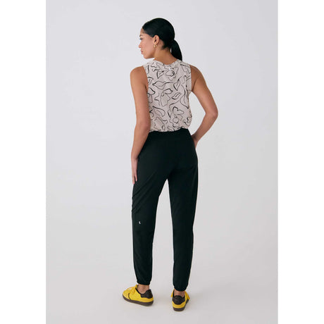Lolë Lolë Olivie Joggers pour femme