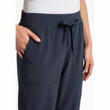 Lolë Lolë Olivie Joggers pour femme