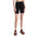 Lolë Lolë Short cycliste Comfort Stretch pour femme