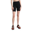 Lolë Lolë Short cycliste Comfort Stretch pour femme