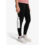 Lolë Lolë bouteille d'eau isotherme Refresh