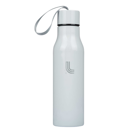 Lolë Lolë bouteille d'eau isotherme Refresh