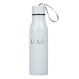Lolë Lolë bouteille d'eau isotherme Refresh