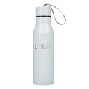 Lolë Lolë bouteille d'eau isotherme Refresh