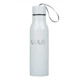 Lolë Lolë bouteille d'eau isotherme Refresh