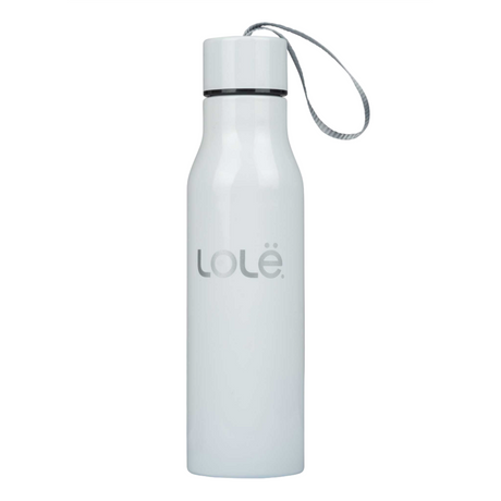 Lolë Lolë bouteille d'eau isotherme Refresh