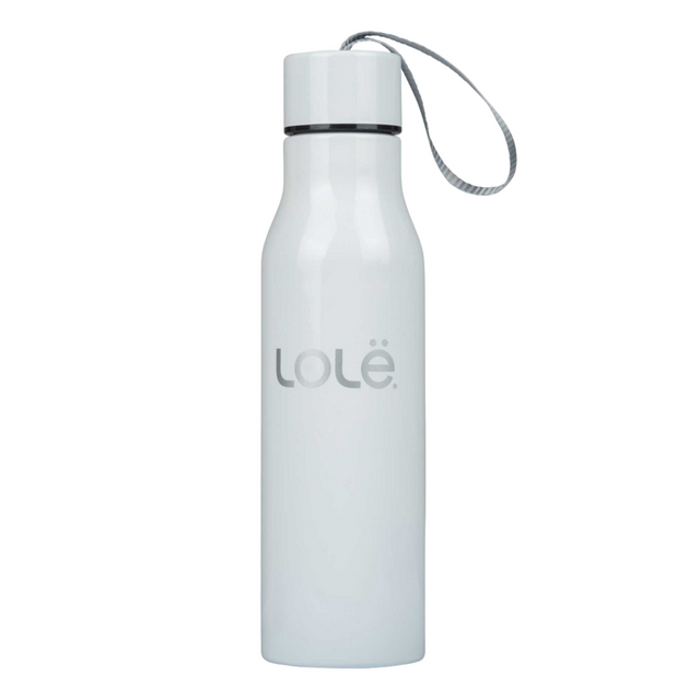 Lolë Lolë bouteille d'eau isotherme Refresh