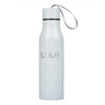 Lolë Lolë bouteille d'eau isotherme Refresh
