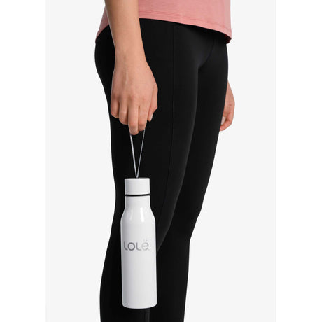 Lolë Lolë bouteille d'eau isotherme Refresh