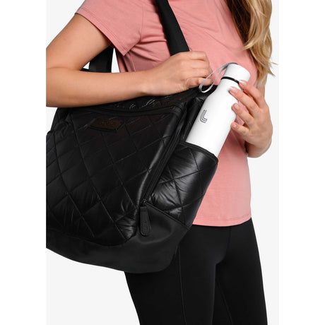 Lolë Lolë bouteille d'eau isotherme Refresh