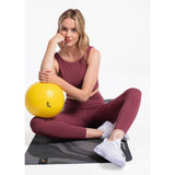 Lolë Lolë duo de ballons d'exercice