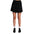 Lolë Lolë jupe-short Step Up pour femme