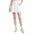Lolë Lolë jupe-short Step Up pour femme