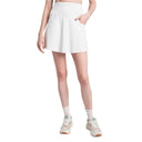 Lolë Lolë jupe-short Step Up pour femme