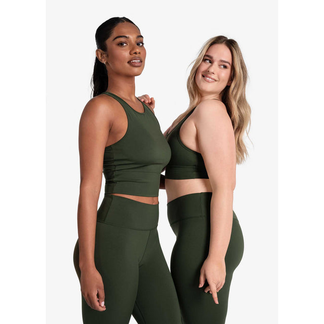 Lolë Lolë legging Comfort Stretch pour femme