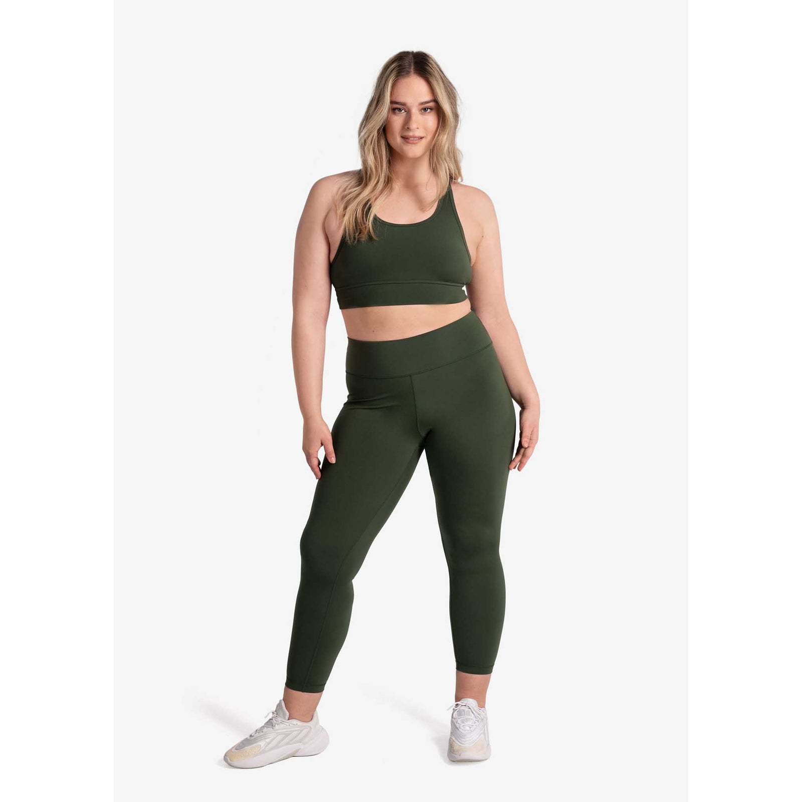 Lolë Lolë legging Comfort Stretch pour femme