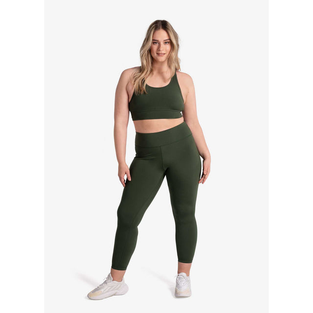 Lolë Lolë legging Comfort Stretch pour femme