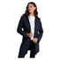 Lolë Lolë manteau de pluie Element long pour femmes