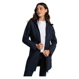 Lolë Lolë manteau de pluie Element long pour femmes