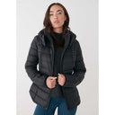 Lolë manteau en duvet Emeline pour femme