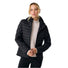 Lolë Lolë manteau léger isolé The Base pour femme