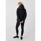 Lolë Lolë manteau léger isolé The Base pour femme