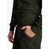 Lolë Lolë pantalon de jogging Om Tech pour femme