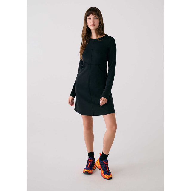 Lolë Lolë robe Flow