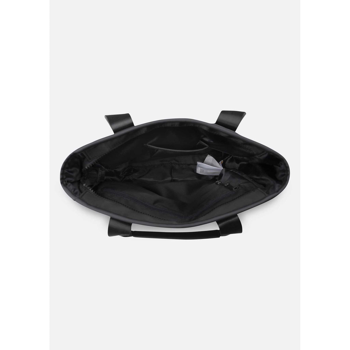 Lolë Lolë sac Mini Lily