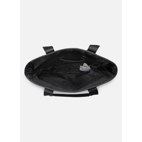 Lolë Lolë sac Mini Lily