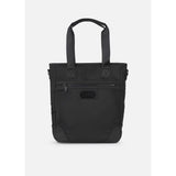 Lolë Lolë sac Mini Lily