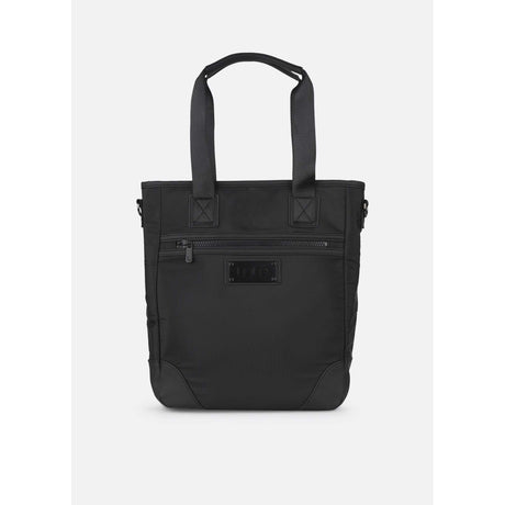 Lolë Lolë sac Mini Lily