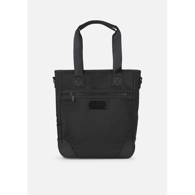 Lolë Lolë sac Mini Lily