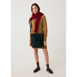 Lolë Lolë sac Mini Lily