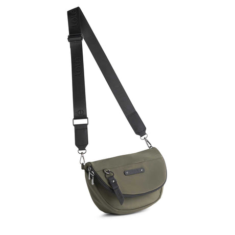 Lolë Lolë sac à rabat Acadie Flap